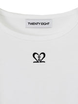 ラブロゴキャップ/LOVE LOGO TOP