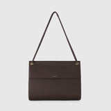 STILL Bag (Dark Brown)