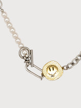 no.190ネックレス/no.190 necklace