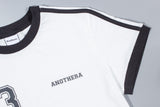 03-リンガークロップTシャツ