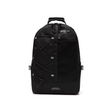 ユニオン スタンダード リュック / UNION STANDARD BACKPACK (4440065867894)
