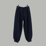 ラッドジョガーパンツ/Rudd Jogger Pant