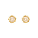 [s925post] ノッティングヒルピアス