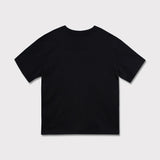 [IDEA 1] T-シャツ_02