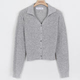 Recommended Caranite - cd