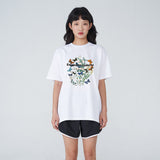 VINTAGE FLOWER TEE (6547496599670)