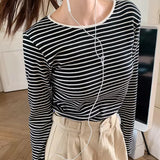 バディカラースキームTシャツ