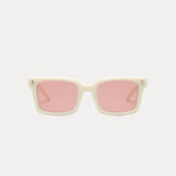 [FAKEME] LOG CVO sunglasses (6587996864630)