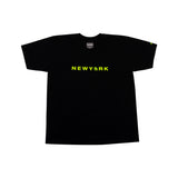 ストップコロナTシャツ