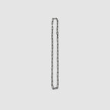 CHAIN - 04 NECKLACE (6690648785014)