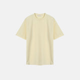 サマーデイベーシックTシャツ / Summer Day! Basic T-shirt (10 color)