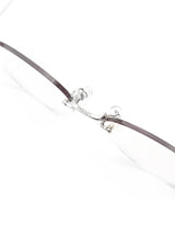 CHEEK (Silver Base) (6645561491574)