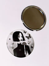 mirror 02. SEMI