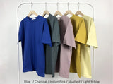 Perfect Short Sleeve T Shirt (L)