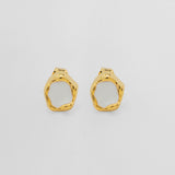 FLEXIBLE EAR_gold (4643481714806)
