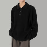 ウィニーオーブフィットニット / Winnie Ove Fit Knit