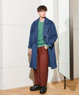 2-WAY OVERSIZED COAT_CLASSIC BLUE (6636676448374)