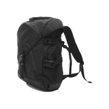 ユニフォームバックパック / (4DML-RR) Uniform Backpack