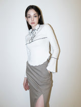 Fantasia T-shirts (WHITE)