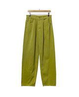 ストラッカー ウェザー パンツ / Struck Weather Pants (4 color)