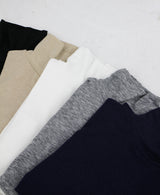 ティタンポーラーTシャツ/Titan Polar T-shirt (5color)