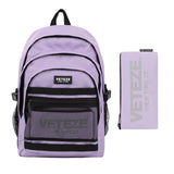 Dream Keeper Backpack (3color) (6538489233526)