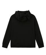 ハウオールドアーユー リボンフード /  how old r u ribbon hood (4193663058038)