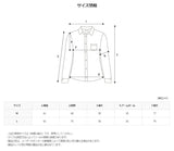 Uni Lui Over Shirt (5color)