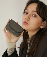 Half Moon Wallet (6646781018230)
