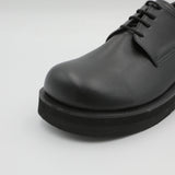 ASCLO Balloon Derby Shoes