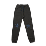 スターライト ジョガーパンツ / StarLight Jogger Pants