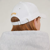 New Flag Ball Cap (3color) (6696280555638)