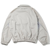 Pプルオーバー / P pullover (4573741613174)