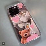 ランドリーラブ