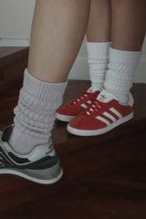 all time socks (3colors)