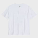 CALIFORNIA DRAWING T-SHIRT (6568244510838)