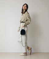 Como Mini Bag_FW (6646781050998)