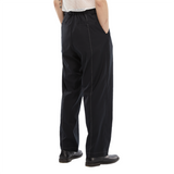 リラックス リクラ パンツ / RELAX LYCRA PANTS (4457258647670)