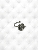 rosebell earcuff
