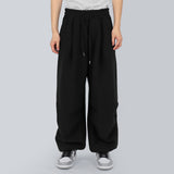 ナッピングバルーンジョガーパンツ/Napping Balloon Jogger Pants