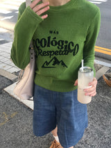 ベルレターリングT