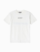 MCT M02 White concept Basic T-shirts