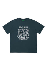 HTT Tee_Blue Green (6675682590838)