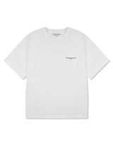 UNISEX ピマコットンレイヤード2パックショートスリーブ(FCD2TS111M)