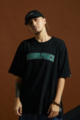 カレッジT / COLLEGE / TEE