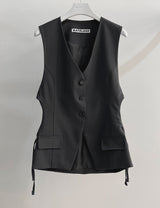 ベリーベスト/BELLY VEST