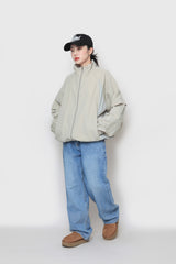 ミリオンデニムパンツ / Million Denim Pants