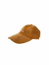 GARCON cap(Copy) (6549048524918)