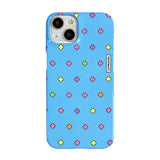 ブッツィケース / buzzi case