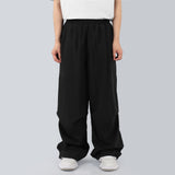 ピーナッツバルーンパンツ / Peanut balloon pants